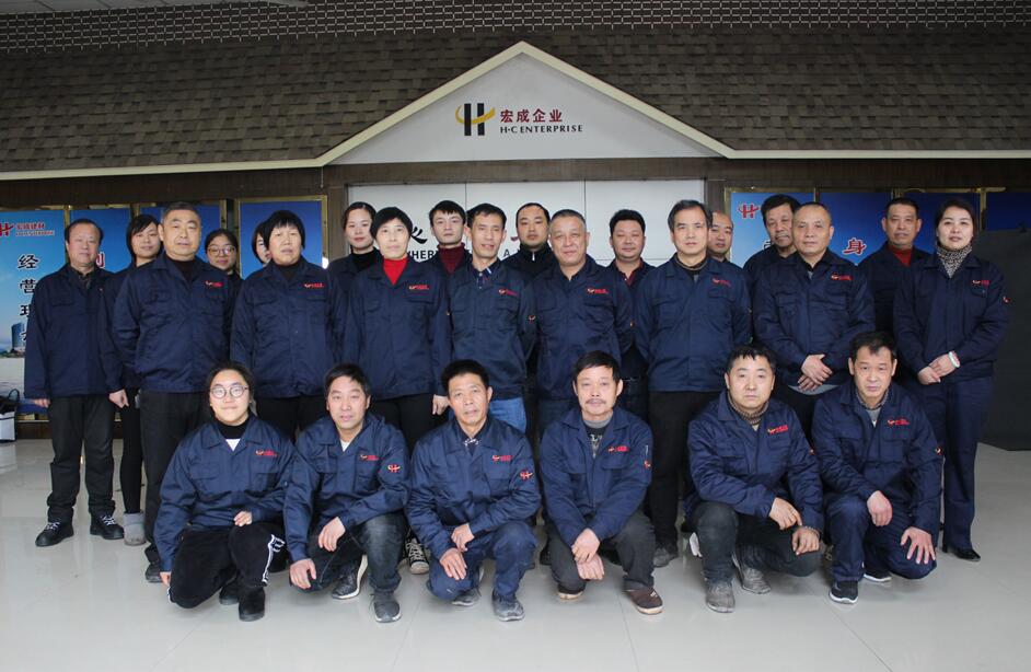 QQ截图20200416105452.jpg